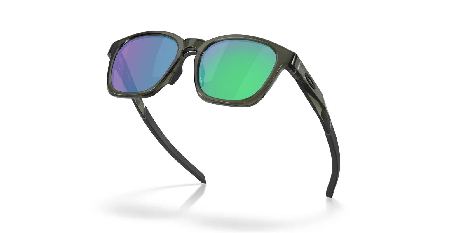 Oakley Shackle 9507D Sunglasses - view 51